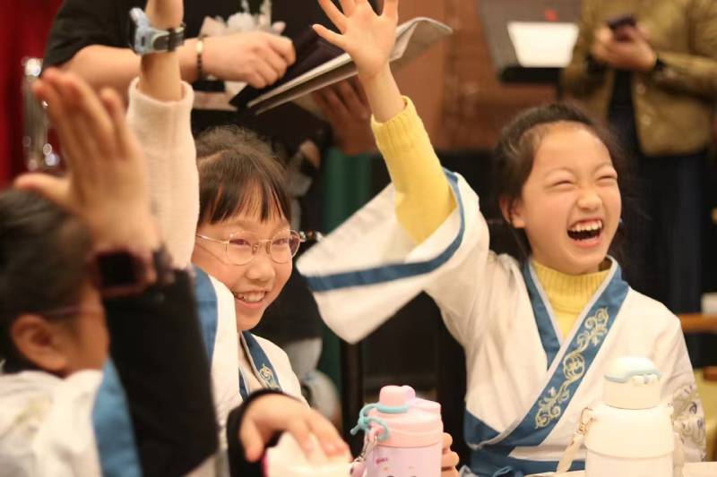 磐石市文旅项目策划